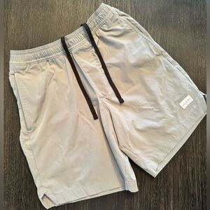 Hollister - Men’s Shorts - Size XS